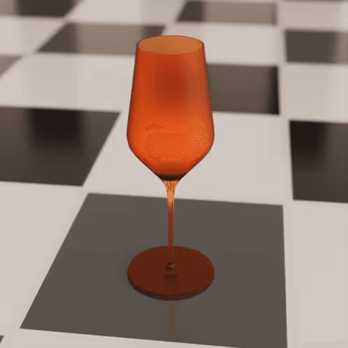 Item #52433726534671031625180471143263829699426778907227448056268584016956320907269 Media