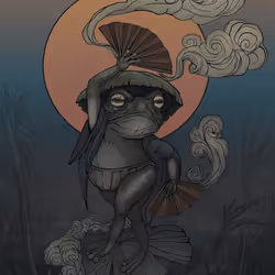 95776535733153064198519962986896265806158173618352895209155164766256385490945