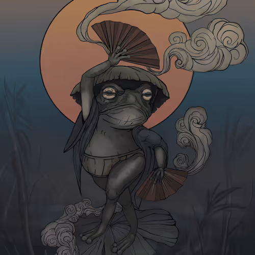 95776535733153064198519962986896265806158173618352895209155164766256385490945