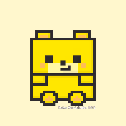 Item #41709707003791527386658672574187938984921751921001897688653720134432487112705 Media