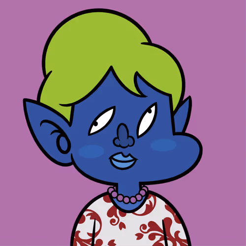 Item #101251663583224443848334894770028908726418049557501649816601013401053730701313 Media