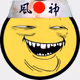 39507865218643880907956261164808341587882698098112944020868142745125124046849