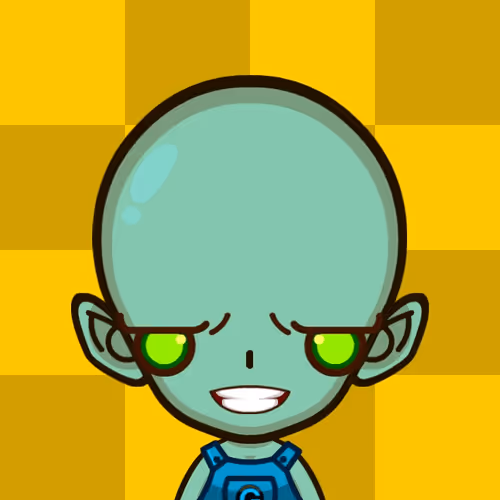 Item #33137923131900304762486020956513651748666698735451183125798239527242095919105 Media