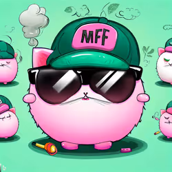 85007144034778386127272167909917415803886039015466428262334637106319866200065