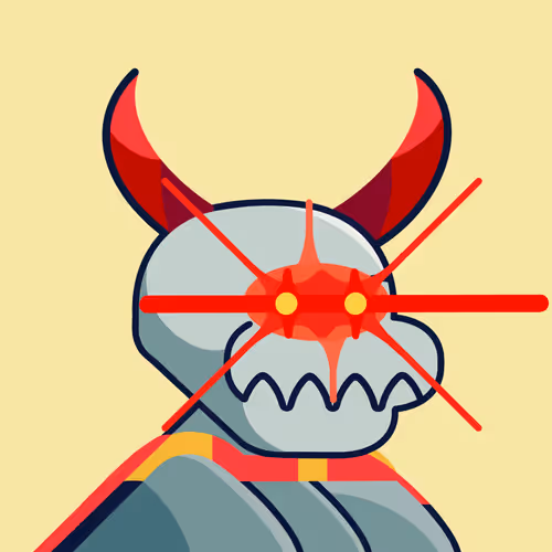 Item #79792166649962740206837699738112999958786422573349279807361888939724249235457 Media