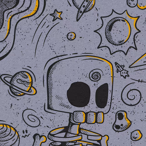 Item #42860478657571581558584692484132273223487497787734274247353014043959491559425 Media