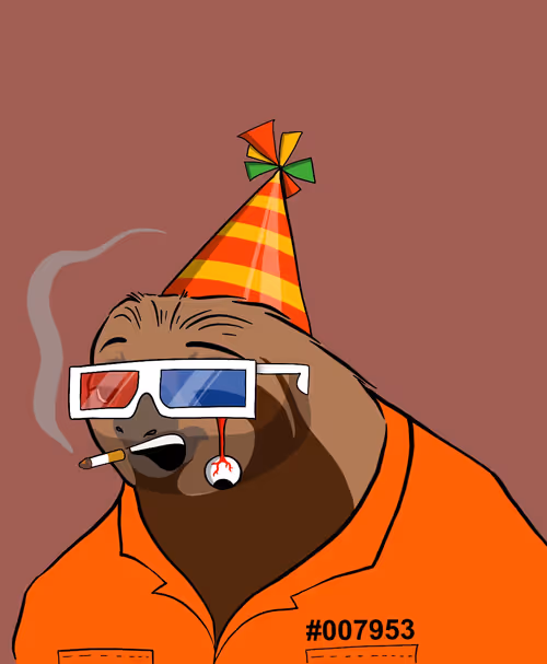 Item #87506242962468262418197377639667856996655608453871829897366012686056367849473 Media