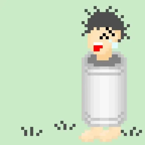 Item #56790856142174894790345984002412648235397374258858518229189148017799104299009 Media