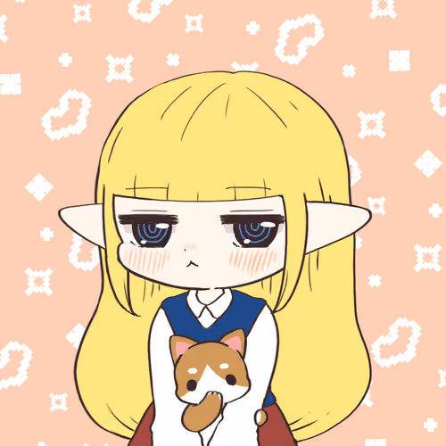 Item #108286267839435008859209065769766588729985224535265158417538158280270720008193 Media