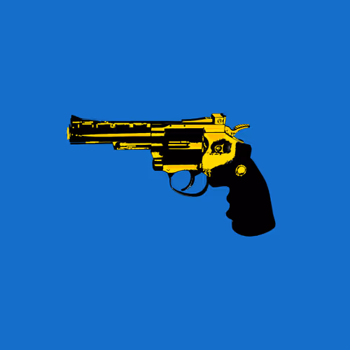 Item #52280006346431243185022918350742844564396385093680922343296417667804779511823 Media