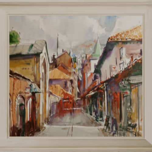 Item #41075822746586204374379038743624970764993941430252494018501000988139704025098 Media