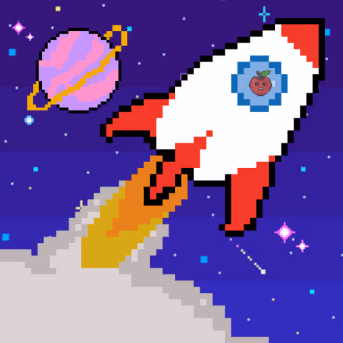 Item #3489857023273173463369533574731695577330922743982241750934341508856232804353 Media