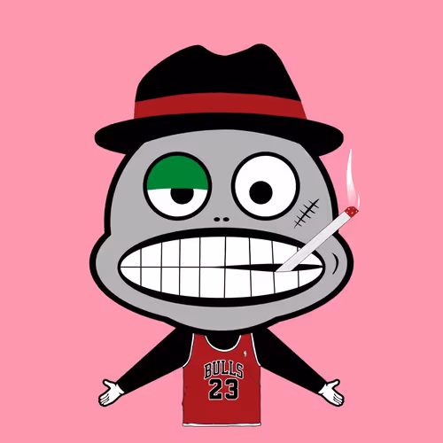 Item #29304077800158485559991345061813622327554127488455066961261702411912833138689 Media