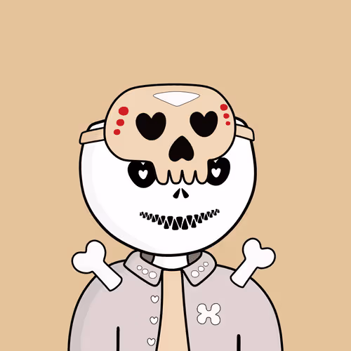 Item #80258259038225595261893615545389995155719879633224360443884831746212776378369 Media