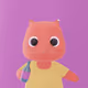 109694662305205026103379994308870425851235822513163749920498335953227922538497