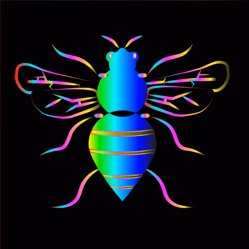 Item #92389717343108138364790182285632062873080794792583706502589478685997755531314 Media