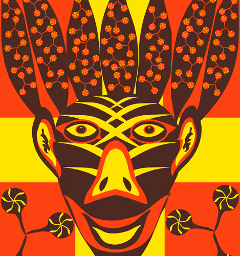 Item #77518555707180065260837034339115683973166560531227815288703796875333665292289 Media