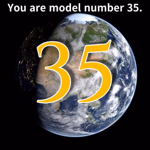 794404248588484509689807355558679813303142298329360277816426113693351149569