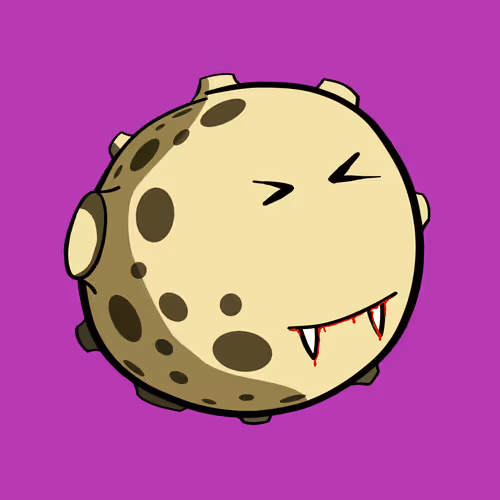 Item #76752218881849120107167597040005756599164089275811145519000577166027819843585 Media