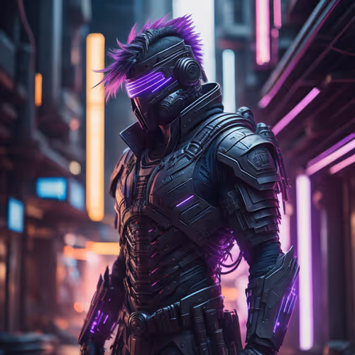 Item #79947041684959030079076129190040107392054851075317327521398006245007000862721 Media