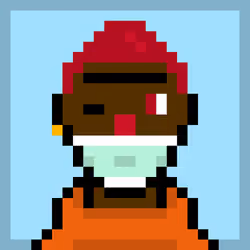 Menace #068