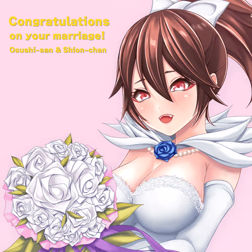 Item #27091780169916902707997283115150604134592161078919376934399957413773212385281 Media