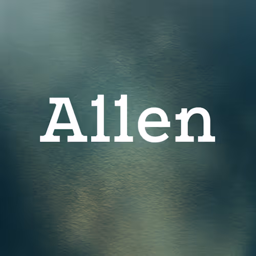 Item #4533536764234930018592727350023026463310863436925089599031133708347320041473 Media