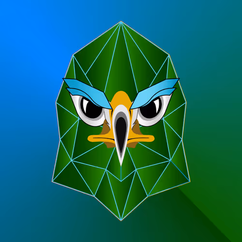 Item #89638556246505153885726660279284861787804763676310676132747140034224784932865 Media