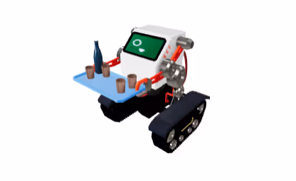 Item #81066334789948221461895928354263537251793769682949433868685143758415509585921 Media