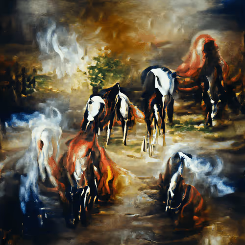 Item #36002372073716165572727055780952211167068515361548319426340855996683248467969 Media