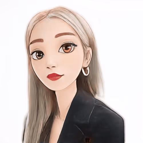 Item #96492384927572805512328176569246456847692488161409516029508872580863948226561 Media