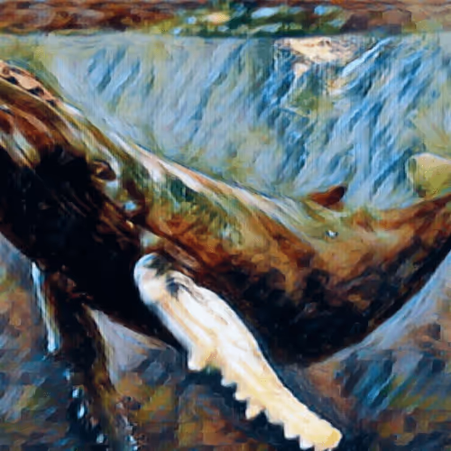 Item #5268166588450870648624449421433370993939742768172324454239271373515450744833 Media