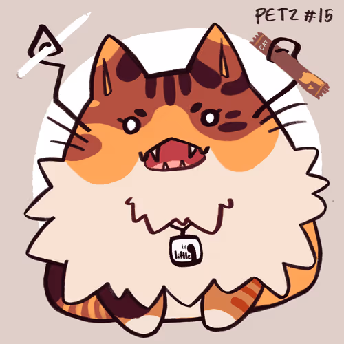 104222573058012857904907934746053964926069574675633007267322125950347403853825