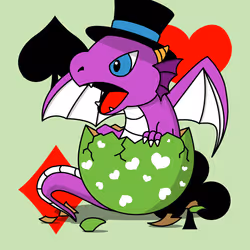 59250966137237229957190417055784293918795247025868042703861325648622493106177