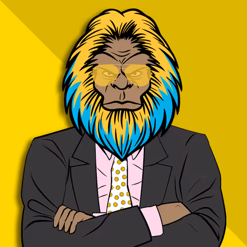 Item #104623613762707103947430523247195012260678704184986538712091130778766618394625 Media