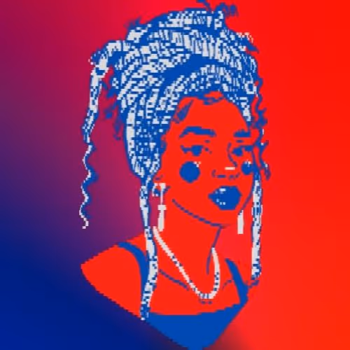 Item #70717810059431009265883735240724468779474741550953586001331057412008979726346 Media