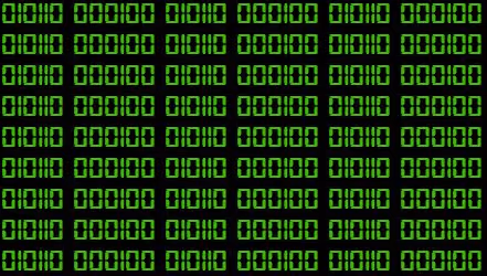 Item #21437554182547774957823423944974808102013967521138747176520091692117895675905 Media