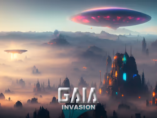 Item #28829120435715609018536943070112104945277959224546053860818747920674772221953 Media