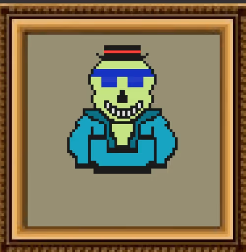 Item #74457954057029948858596747450898053903797629069685293970180068931654402441217 Media