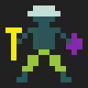 Item #4739197915749158355442256615092034764199679664377484111009594052257765130241 Media