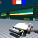 13058232550981116518839218942123920661126164150831460061651984572270193410049