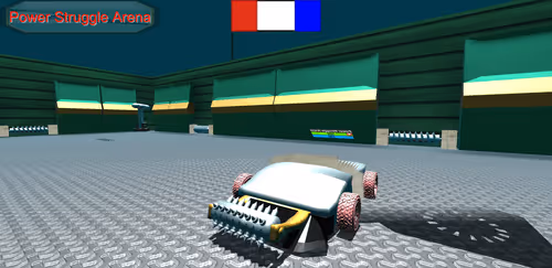 Item #13058232550981116518839218942123920661126164150831460061651984572270193410049 Media
