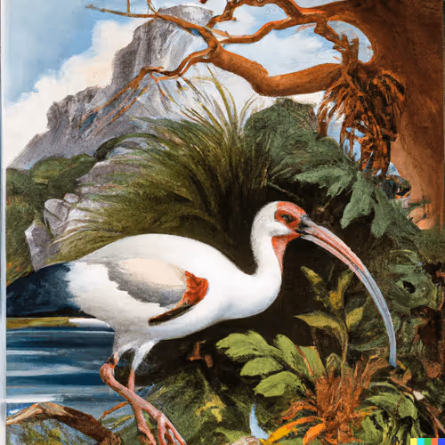 Item #41140387950881525270662253624713259953045998789371379762791449168746289037313 Media