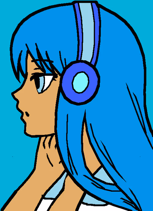 Item #50666123947777630832340380944435313914485608306597191374775878114689496907777 Media