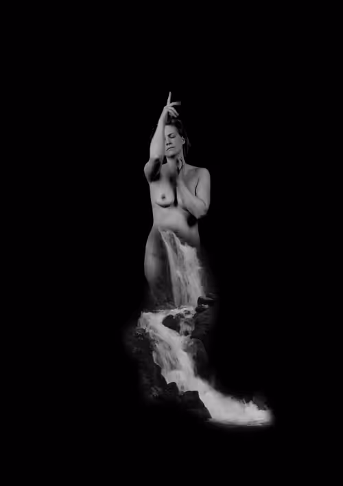 Item #43867595787704077505664704258458952968418235345238816444223502974084978835457 Media