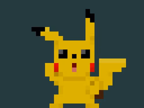 Item #101278218836794798807748996940834039503947716897248897870137368135548520104136 Media