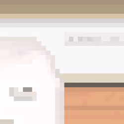 17854310454196282035870592841598074249268846845716858963664660974067829964950