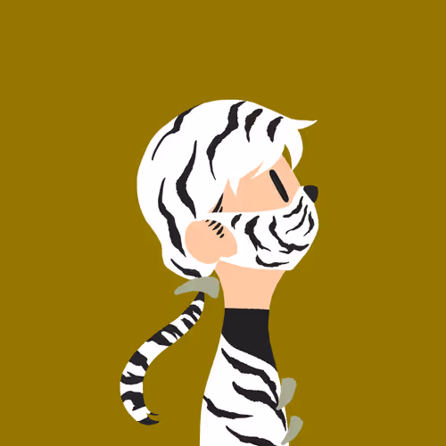 Item #99752175122059360161831499482570270820518715106215986926496012714198236659713 Media