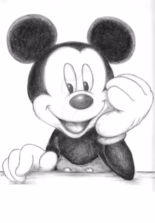 Item #2701536914318357906259231819993911780782684565057064717202974241511677362177 Media