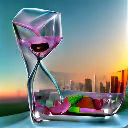 Item #53920239605703192035536363904246658138401952434207790100407073884050280153089 Media